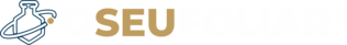 Logo OSEUFOLIAR